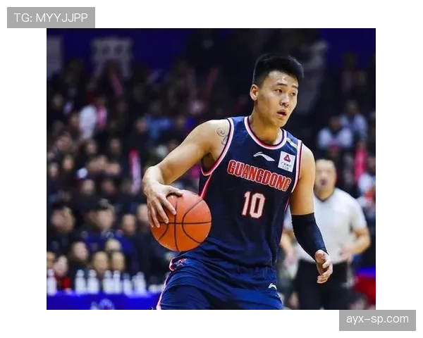 若日尼奥全能发挥引领球队攻防两端实现全面平衡 若日尼奥全能发挥引领球队攻防两端实现全面平衡