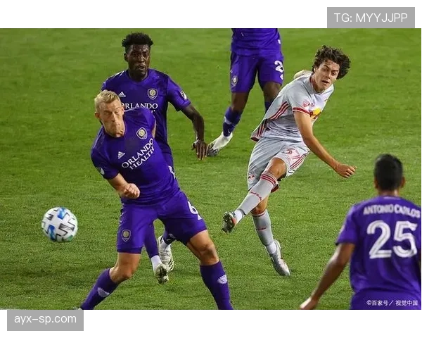 莱比锡开启新征程，新赛季有望展现更强竞争力