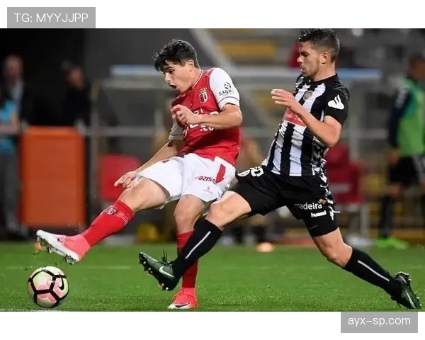 里斯本竞技新赛季启航:挑战与机遇并存,续写辉煌篇章 里斯本竞技新赛季启航:挑战与机遇并存,续写辉煌篇章