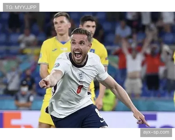 英格兰三狮军团状态回暖,新一季备战引关注 英格兰三狮军团状态回暖,新一季备战引关注