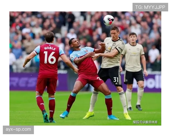 英超劲旅阵容焕新,巅峰对决激燃新赛季 英超劲旅阵容焕新,巅峰对决激燃新赛季