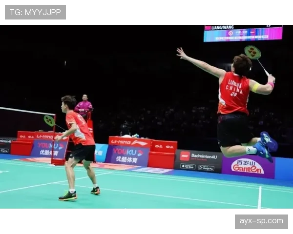 阮蒂恩灵状态回升,助力越南队再创佳绩 阮蒂恩灵状态回升,助力越南队再创佳绩