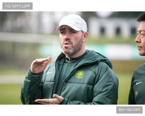 苏亚雷斯禁区统治力尽显，助球队强势反弹表现稳健