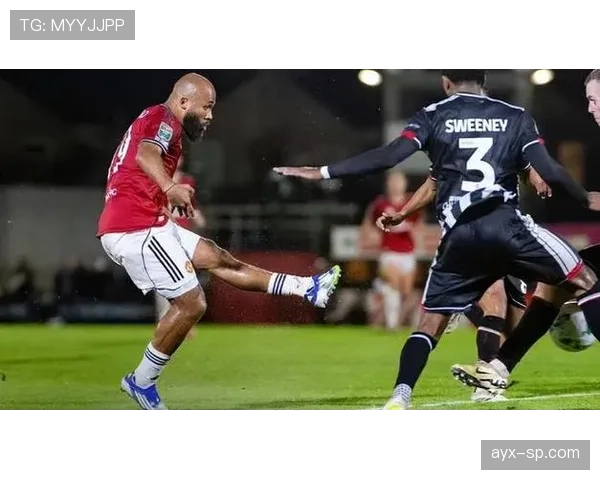 英超助攻榜争夺白热化,顶尖球员状态回升助球队冲击冠军 英超助攻榜争夺白热化,顶尖球员状态回升助球队冲击冠军