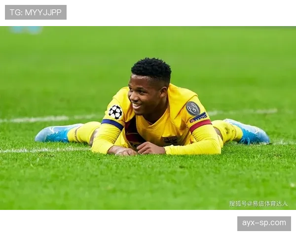 罗德里戈联袂国际知名品牌，开启体育与时尚跨界新篇章