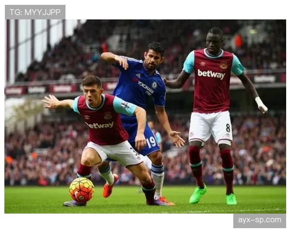 西汉姆联防线重塑，跻身英超顶级防守阵容，状态回升引发关注