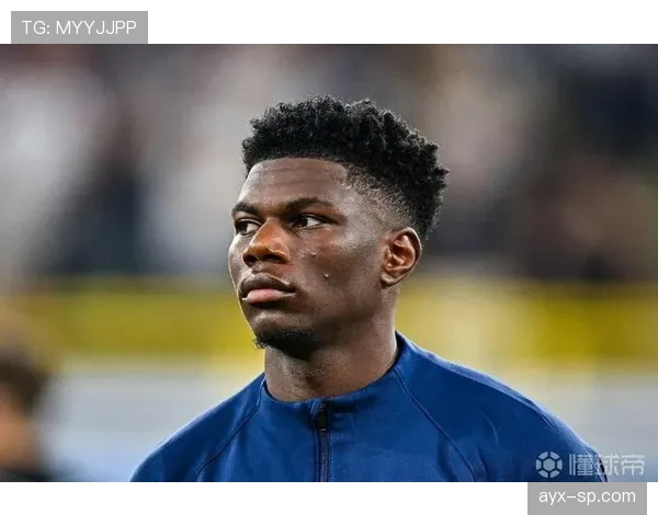 楚阿梅尼伤缺数周,皇马中场告急战术面临调整 楚阿梅尼伤缺数周,皇马中场告急战术面临调整