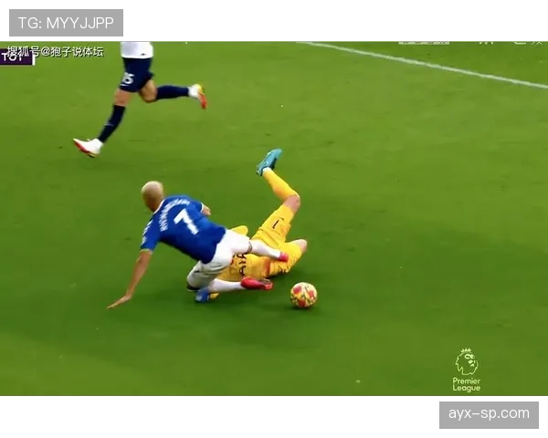 里科·亨利率队开局强势，英超新势力表现亮眼引关注