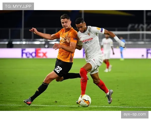 塞维利亚队第七次夺冠，再创辉煌彰显强大竞争力