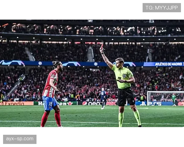 奇尔韦尔进攻参与度飙升，强势助推球队火力全开