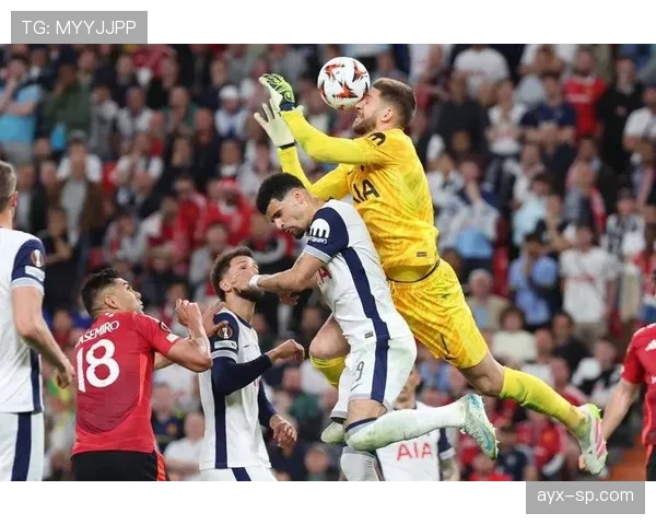 热刺巧用孙兴慜反击战术，强势掌控比赛主动权