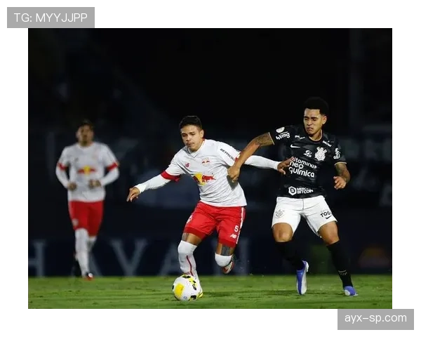 格拉纳达定位球战术奏效，联赛开局强势表现亮眼