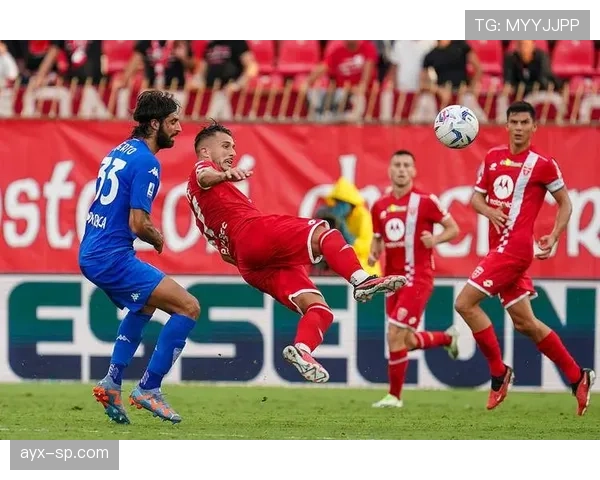 埃尔切逆转保级成功士气大振，剑指新佳绩引关注