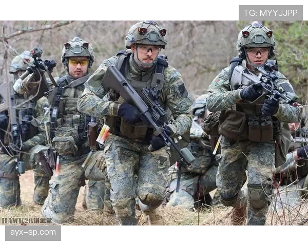 奥地利高压逼抢战术显成效，助力球队稳步提升竞争力