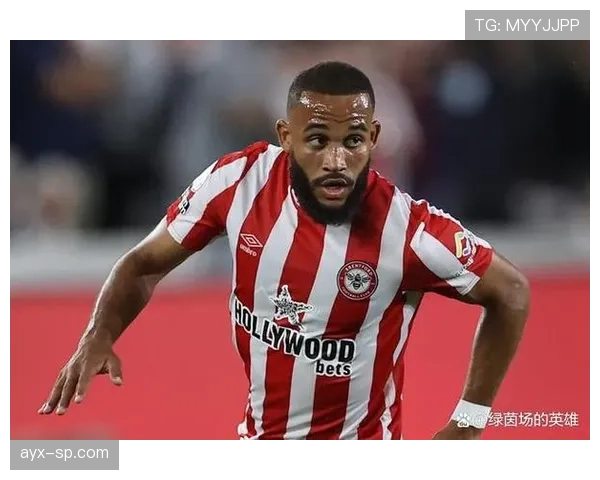 非洲新星闪耀德甲赛场,惊艳表现引全球瞩目 非洲新星闪耀德甲赛场,惊艳表现引全球瞩目