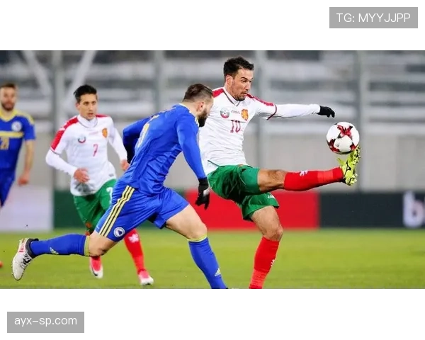 匈牙利魔力：中欧足球文化的独特魅力与未来发展趋势