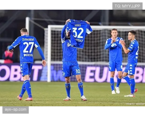 瓦伦西亚中场核心状态回暖，助球队再添争胜砝码