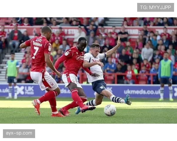 伯恩利积极引援备战新赛季，阵容深度提升引期待