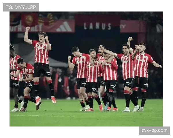 毕尔巴鄂竞技队史最佳球员评选揭晓，传奇巨星强势登顶引热议