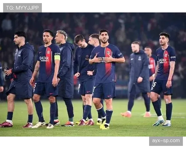 圣埃蒂安锋线爆发，进攻体系升级助力球队状态回升