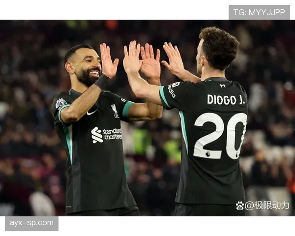 西汉姆联状态回暖，英超赛场强势反弹