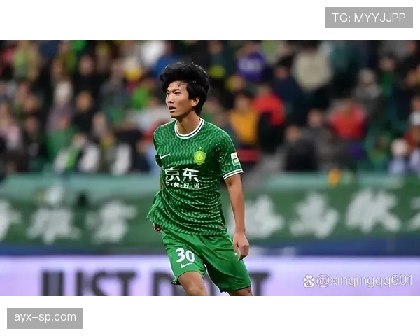 北京国安后防稳固状态回升,稳居联赛积分榜前列 北京国安后防稳固状态回升,稳居联赛积分榜前列