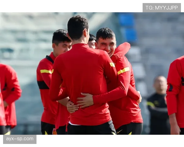 越南球员闪耀K联赛，出色表现助球队焕发新生机