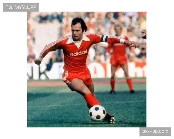 贝肯鲍尔拦截能力持续提升，引领足球战术革命新趋势