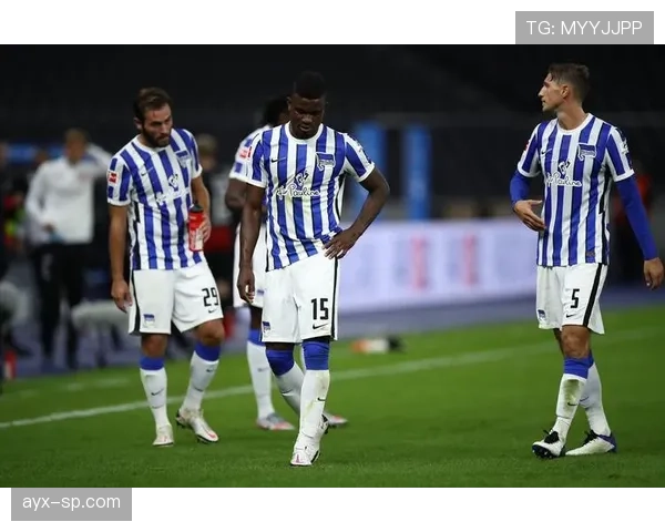 德甲豪门新援表现亮眼，状态回暖助力球队重返巅峰