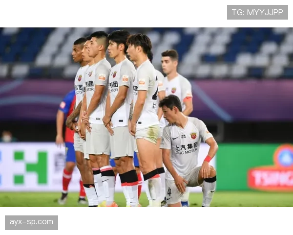 奥德加德中场效率再创新高，强势助推球队战绩飙升