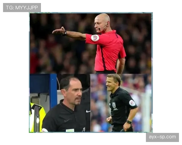 英超豪门新赛季阵容大揭秘：巨星加盟引爆期待，新星崛起点燃未来