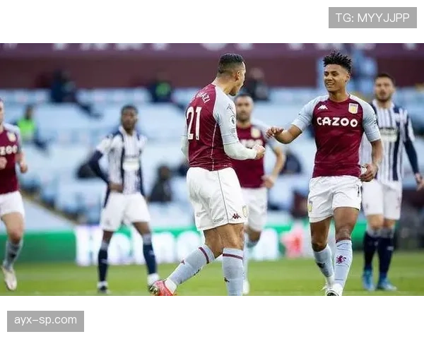 阿森纳边路发威，精彩进攻助球队连胜状态回暖