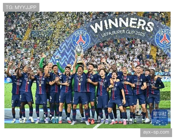 欧洲杯点球大战经典回顾：激情对决铸就足球永恒魅力