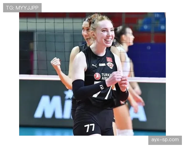 吉马良斯联赛表现稳健，强势状态开启新征程