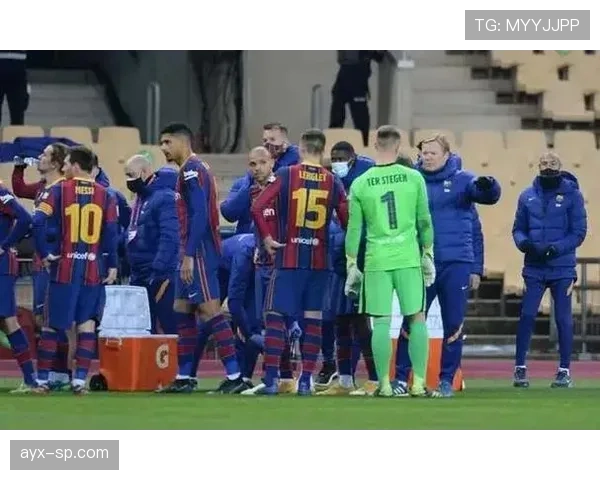 毕巴边路进攻再显威力，主场奏凯迎状态回暖