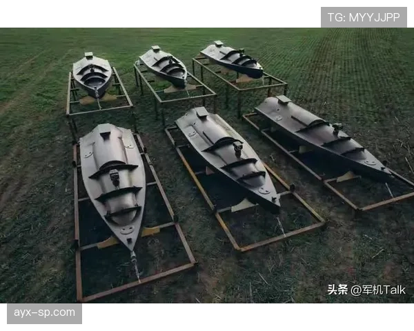 贝西克塔斯战术革新显成效，进攻火力全开竞争力跃升