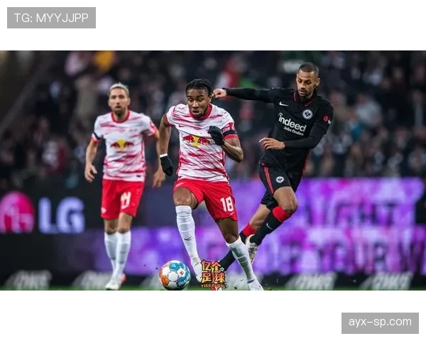 莱比锡阵容深度解析：如何在漫长赛季中持续保持争冠竞争力