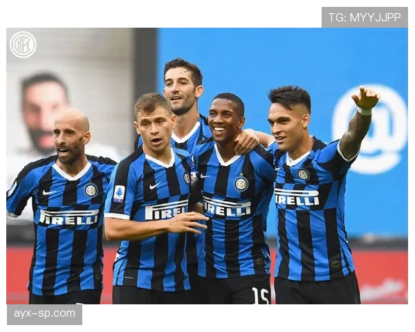 拉齐奥欧战表现亮眼，竞争力全面提升迎战新挑战