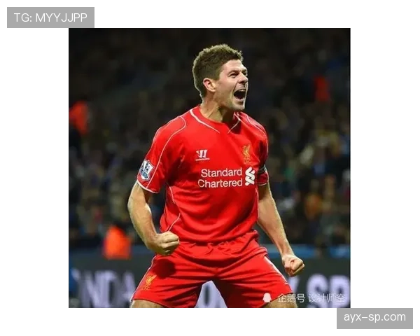 英超传奇达伦·本特重返赛场，投身青训助力足球新星成长