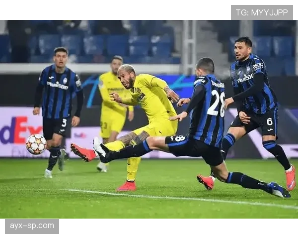 格罗宁根进攻火力全开，状态回升剑指联赛冠军