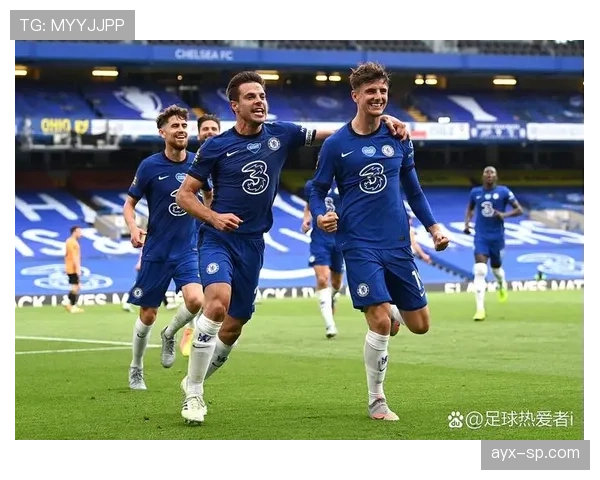 富勒姆中场新星稳健发挥，助球队强势冲击英超积分榜前列