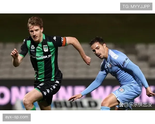 阿尔卡塞尔状态火热，强势展现足球明星竞争力