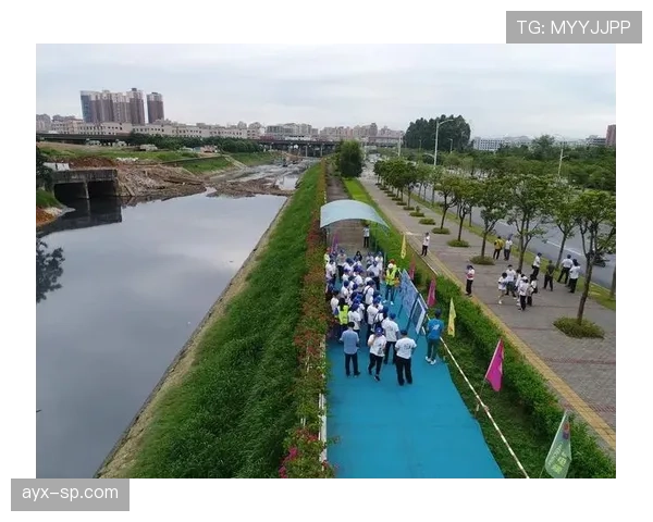 梅赫伦发布全新城市蓝图：聚焦可持续发展与市民生活质量提升