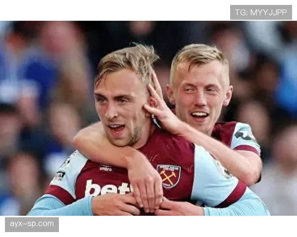 沃德-普劳斯领衔南安普敦稳扎稳打，延续英超赛季竞争力