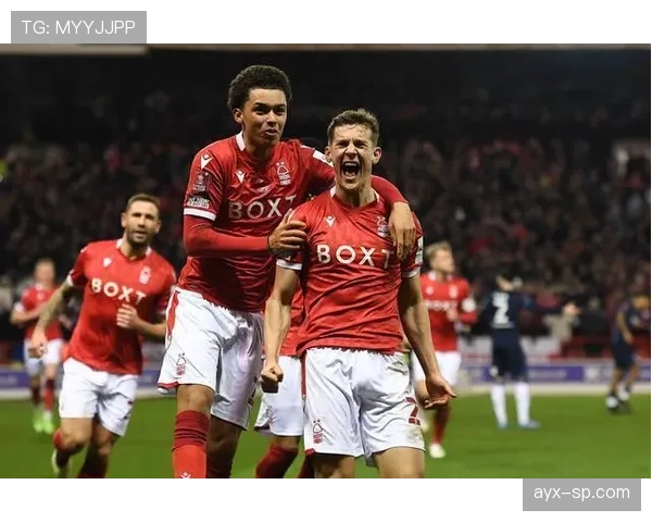 马里阵容深度解析:新星闪耀与老将经验铸就黄金一代 马里阵容深度解析:新星闪耀与老将经验铸就黄金一代