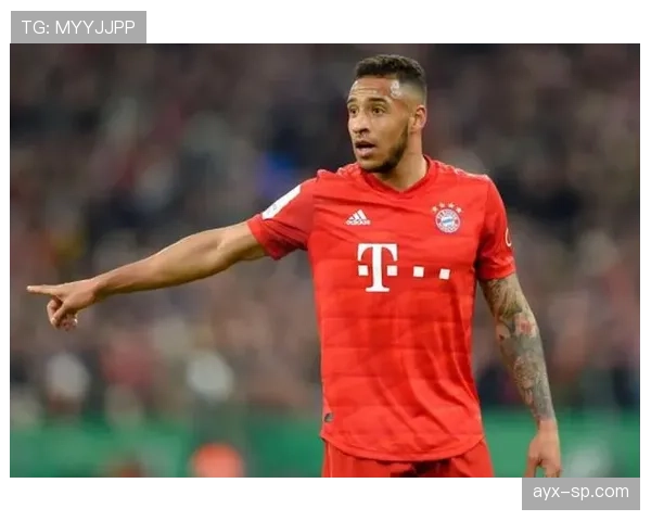 恰尔汗奥卢延续出色战术表现，助力球队持续提升竞争力