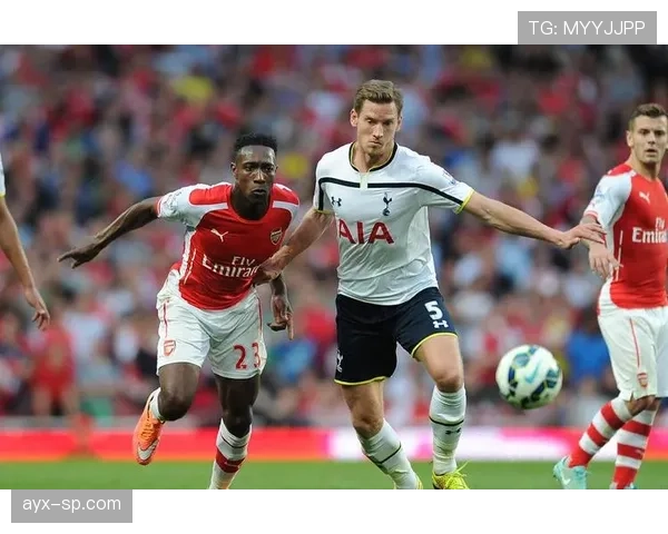 布伦特福德低迷表现持续，球队急需反弹以打破当前赛季困境