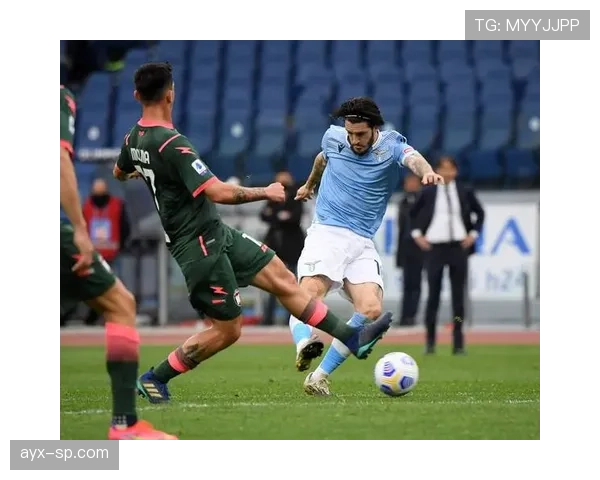 科雷亚助力拉齐奥重返意甲巅峰,球队状态回暖趋势明显 科雷亚助力拉齐奥重返意甲巅峰,球队状态回暖趋势明显