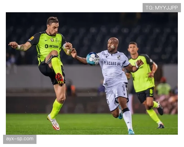 球员近期状态分析:表现稳健,竞技水平持续提升 球员近期状态分析:表现稳健,竞技水平持续提升