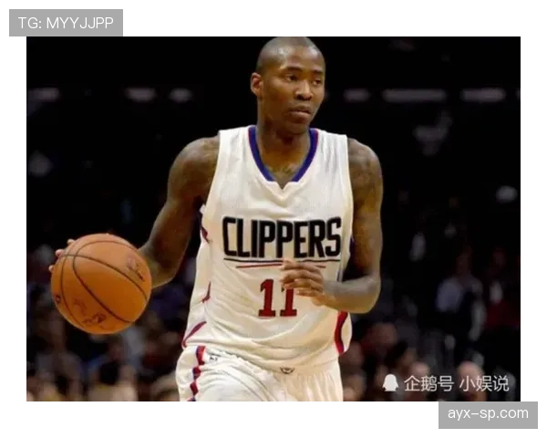 菲利克斯盘带风格特点解析:技术细腻突破犀利 菲利克斯盘带风格特点解析:技术细腻突破犀利